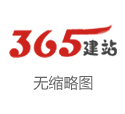 动作电影在线观看入口，热门影片每日更新_67